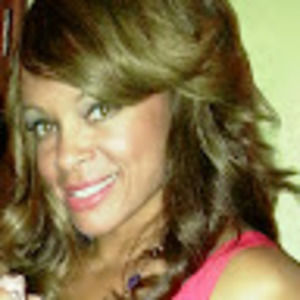 Meet your Posher, Tonya